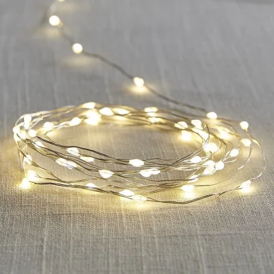 Купить Штора нить Штора нить